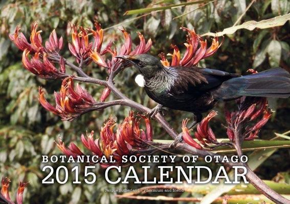 2015_calendar.jpg